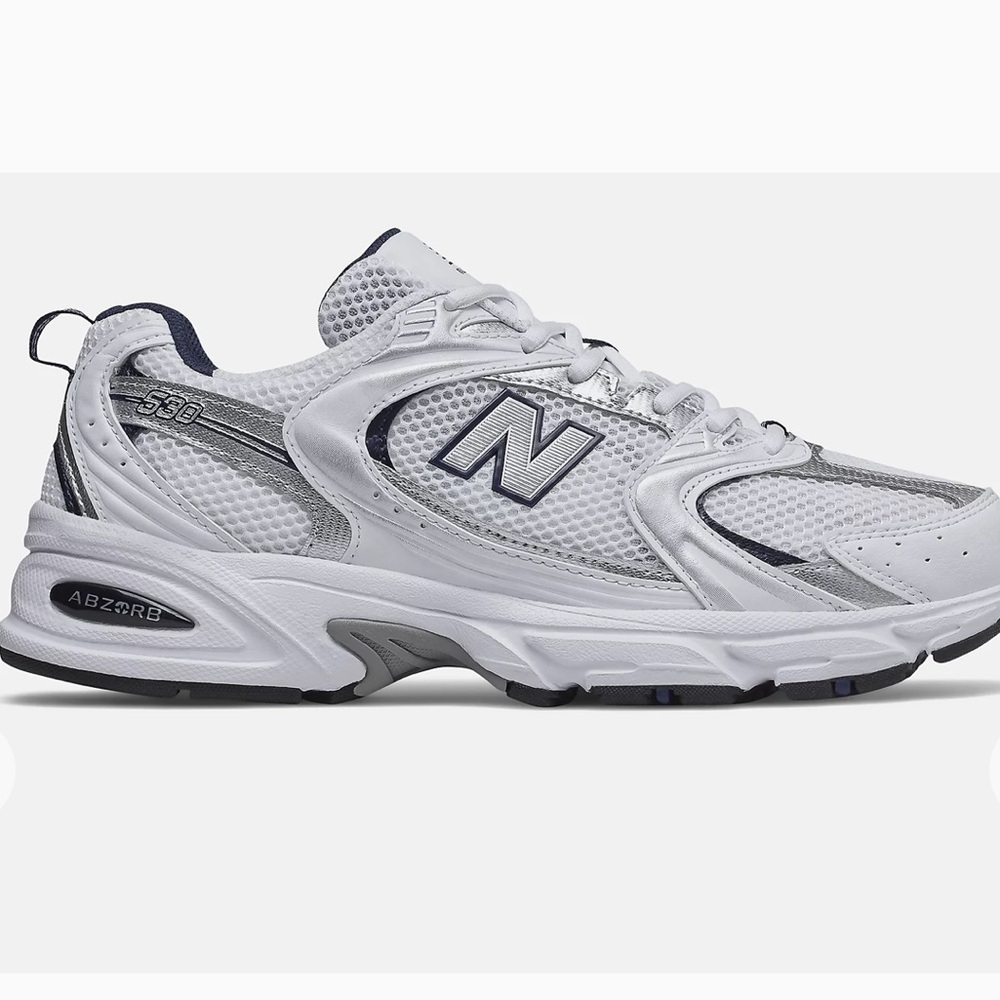 New Balance 530